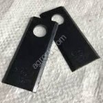 Нож КСК-1.50.009 для травы