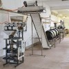 Линия для производства Чипсов Луковые Кольца