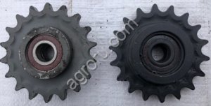 Звездочка (Дон)3518050-121090