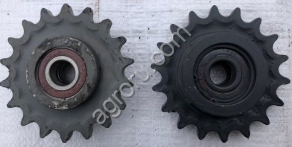 Звездочка (Дон)3518050-121090