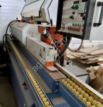 Автоматический кромкооблицовочный станок HEBROCK AKV 3003 DK