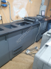 Машина печатная Konica bizhub PRO 1051
