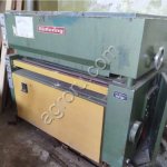 Шлифовальный станок Butfering 1300