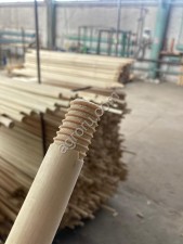 Черенки для лопат и садового инструмента оптом