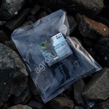 Ламинария японская ПРЕМИУМ (салатная) 50 гр,