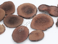 Слайсы марала 20 гр,