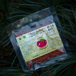 Семена лимонника 30 гр,