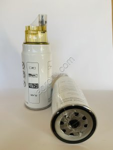 PL420 со стаканом