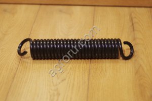 Пружина маркера Great Plains NTA, SPR-2315, ø 9,0