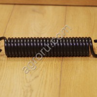 Пружина маркера Great Plains NTA, SPR-2315, ø 9, 0