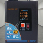 Стабилизатор напряжения Энергия Voltron 1500(HP)