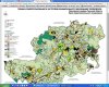 земельный участок 27,83 ГА