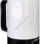 Оттаиватель (термостат) для спермы с/х животных, 600 мл.