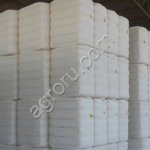 Хлопок, пряжа, улюк, линт, кокон карапачак