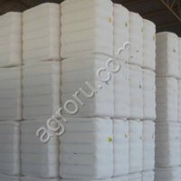 Хлопок, пряжа, улюк, линт, кокон карапачак