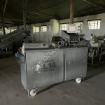 Сосисочная линия Townsend NL14