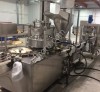 Оборудование для консервирования мяса в жестебанки