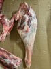Туша Барана  н/к в 6 частях УРУГВАЙ ОПТ
