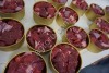 Комплекс оборудования для производства мясных консервов.