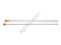 Шприц Цито универсальный 0, 25 и 0, 5мл