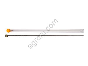 Шприц Цито универсальный 0,25 и 0,5мл