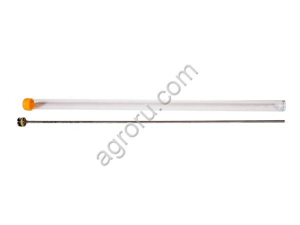 Шприц Цито универсальный 0,25 и 0,5мл