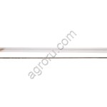 Шприц Цито универсальный 0,25 и 0,5мл