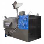 куттер клипсатор шприц этикетировщик фаршемешалка Вакуумный массажер