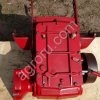 Коробка передач Claas для Дон 1500Б Акрос 530