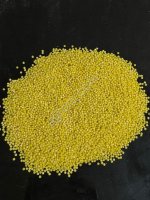 Пшенная крупа