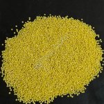 Пшенная крупа