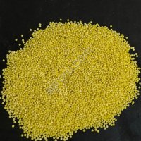 Пшенная крупа