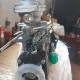 Топливный насос Туман2 Рубин2500 тнвд