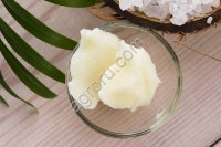 Пальмоядровое масло,  пальмовое масло,  олеин,  стеарин, 