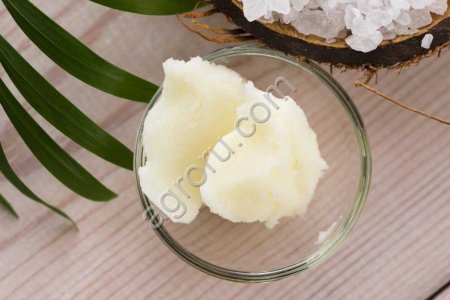 Пальмоядровое масло, пальмовое масло, олеин, стеарин,