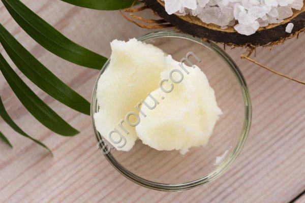 Пальмоядровое масло, пальмовое масло, олеин, стеарин,