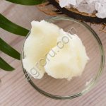 Пальмоядровое масло, пальмовое масло, олеин, стеарин,