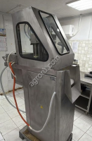 Шприц для мяса