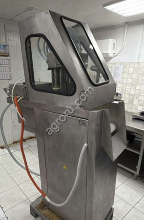 Шприц для мяса