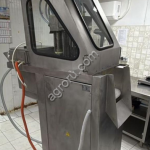 Шприц для мяса