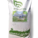 Газон аэродромный 20 кг