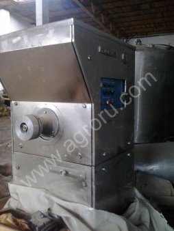 шпарчан ФЧС