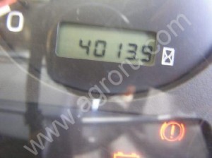 Кран 70 тонн Kobelco RK700 2012 год выпуска