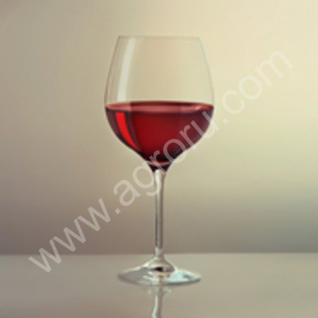 сортовые виноматериалы урожая 2013 г.