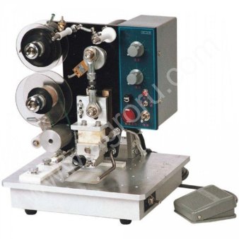 Термодатер HP-241 HP-280