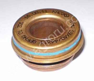 ремкомплекты для водяных насосов