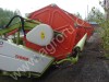 Жатка claas C750 (Клаас с750)