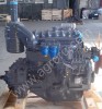 Двигатель А-41С (новый)