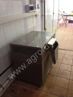 Льдогенератор Funk F800