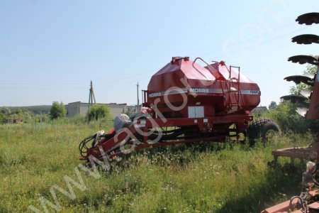 Сельхозтехника